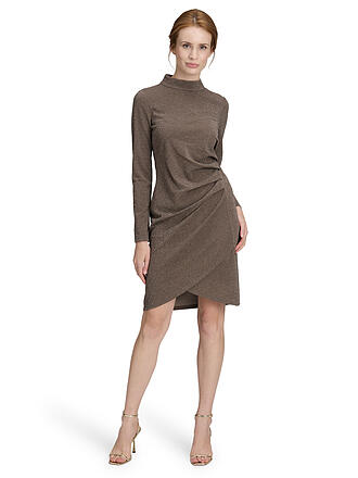 BETTY BARCLAY | Minikleid