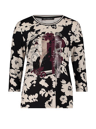 BETTY BARCLAY | Chemise