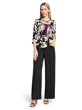 BETTY BARCLAY | Chemise