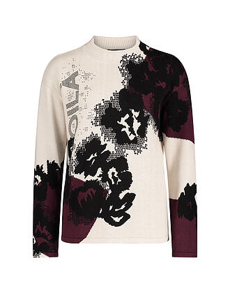 BETTY BARCLAY | Pull-over