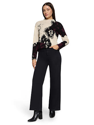 BETTY BARCLAY | Pull-over