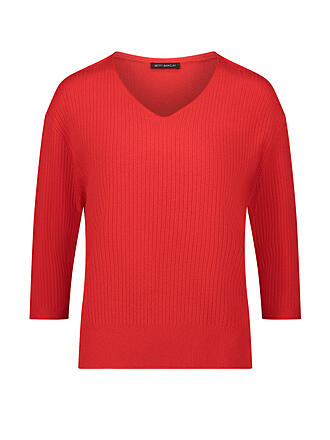 BETTY BARCLAY | Pull-over