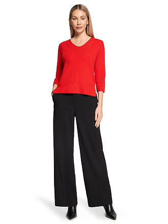 BETTY BARCLAY | Pull-over