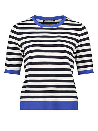 BETTY BARCLAY | Pull-over