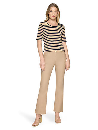 BETTY BARCLAY | T-shirt