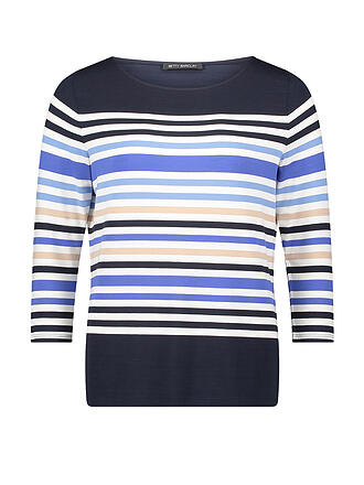 BETTY BARCLAY | Chemise