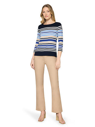 BETTY BARCLAY | Chemise