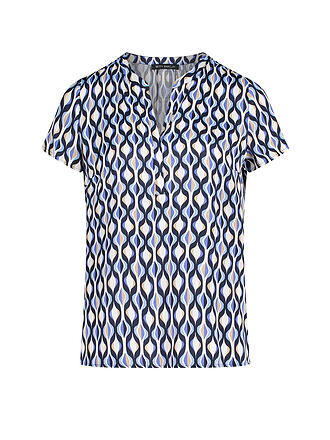 BETTY BARCLAY | Blouse