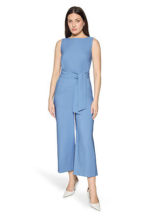 BETTY BARCLAY | Combinaison