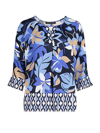 BETTY BARCLAY | Tunique