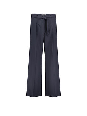 BETTY BARCLAY | Pantalon Marlene