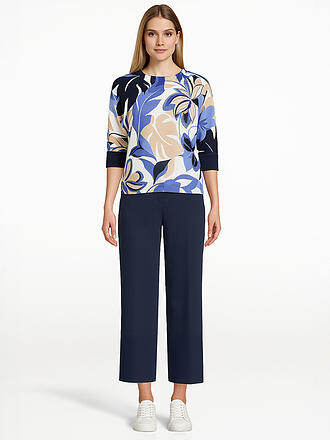 BETTY BARCLAY | Pantalon Marlene
