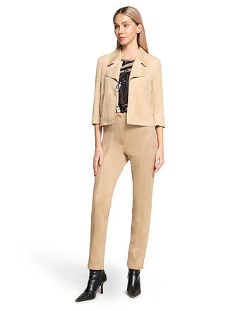 BETTY BARCLAY | Petite veste