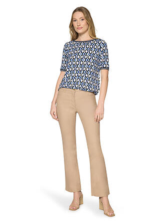 BETTY BARCLAY | T-shirt