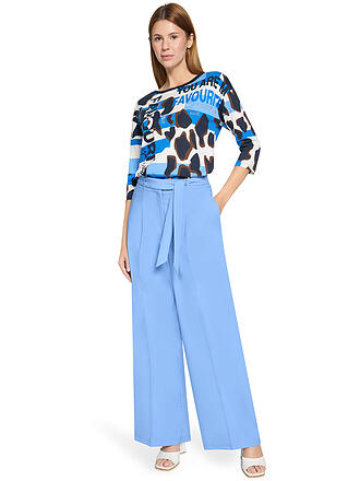 BETTY BARCLAY | Pantalon Marlene