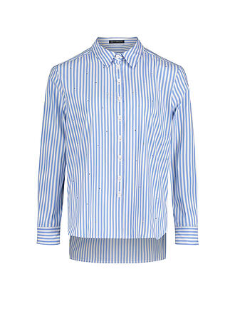 BETTY BARCLAY | Blouse