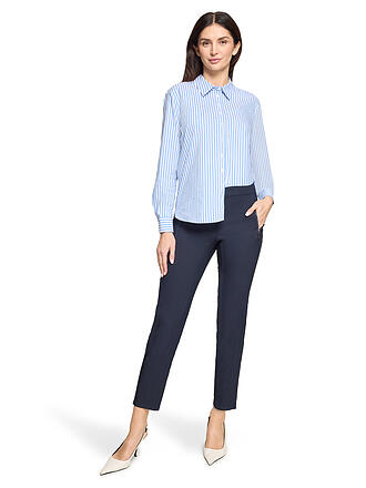 BETTY BARCLAY | Blouse