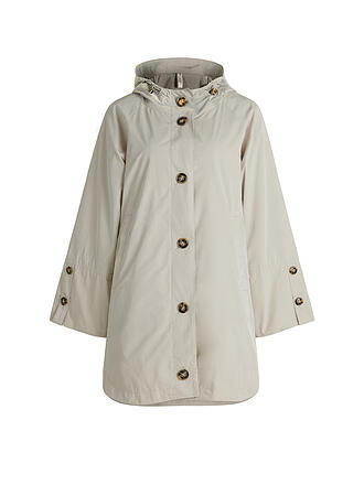 BETTY BARCLAY | Veste