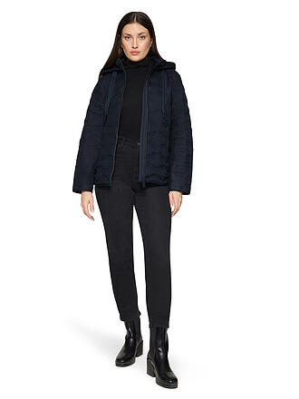 BETTY BARCLAY | Veste matelassée légère