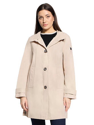 BETTY BARCLAY | Trench-coat