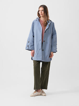 BETTY BARCLAY | Veste