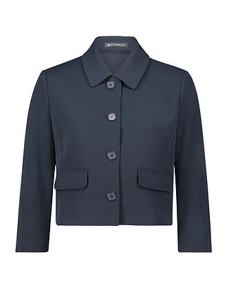 BETTY BARCLAY | Blazer