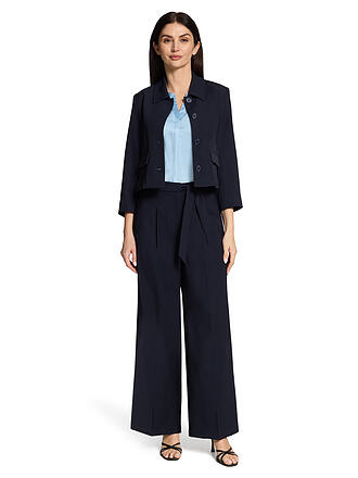 BETTY BARCLAY | Blazer