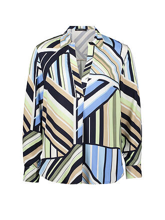 BETTY BARCLAY | Bluse