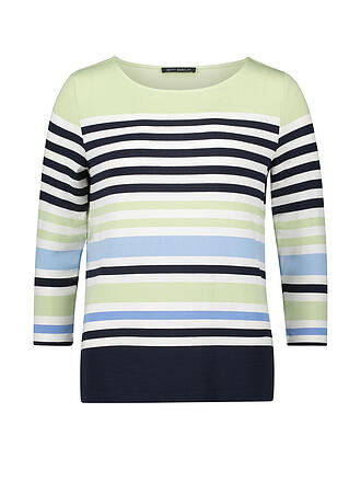 BETTY BARCLAY | T-shirt à manches longues