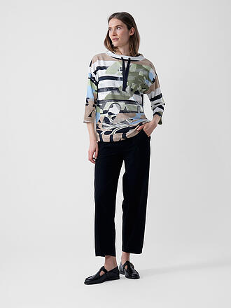 BETTY BARCLAY | Sweat