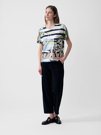 BETTY BARCLAY | T-shirt