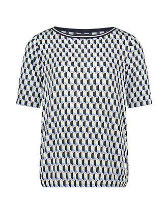 BETTY BARCLAY | T-Shirt