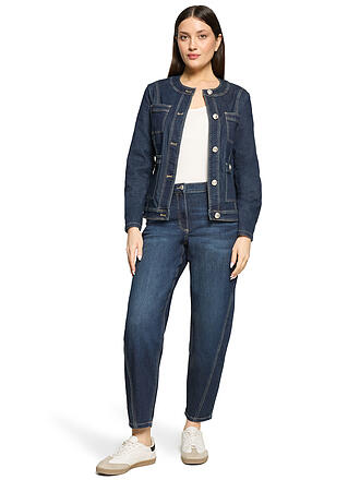 BETTY BARCLAY | Veste en jean