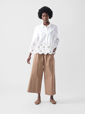 BETTY BARCLAY | Blouse