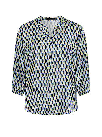 BETTY BARCLAY | Blouse