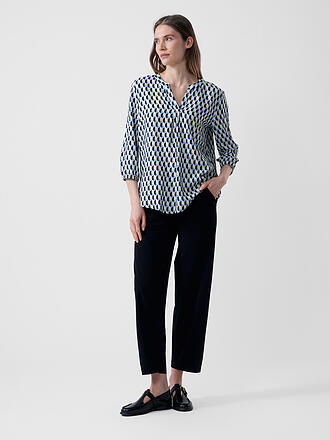 BETTY BARCLAY | Blouse