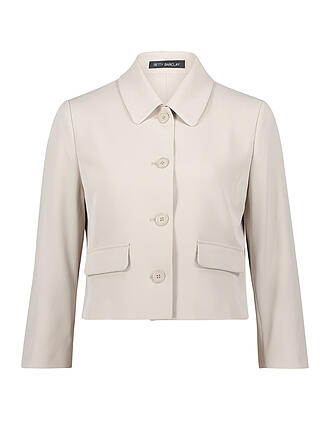 BETTY BARCLAY | Blazer
