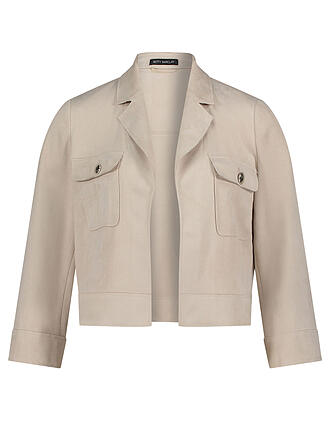 BETTY BARCLAY | Petite veste