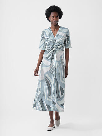 BETTY BARCLAY | Midikleid