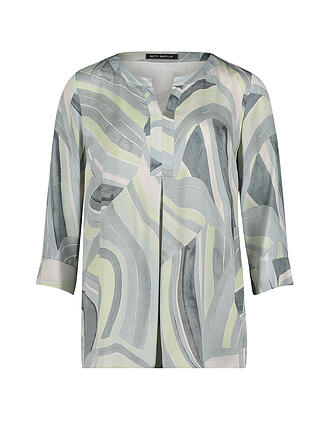 BETTY BARCLAY | Blouse