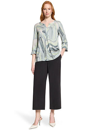 BETTY BARCLAY | Blouse