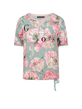 BETTY BARCLAY | T-Shirt