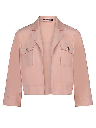 BETTY BARCLAY | Petite veste