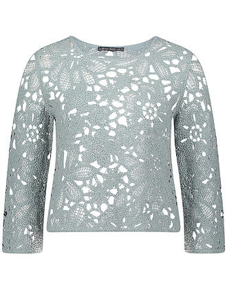 BETTY BARCLAY | Pull