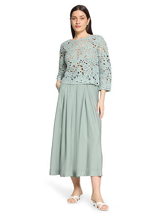 BETTY BARCLAY | Pull