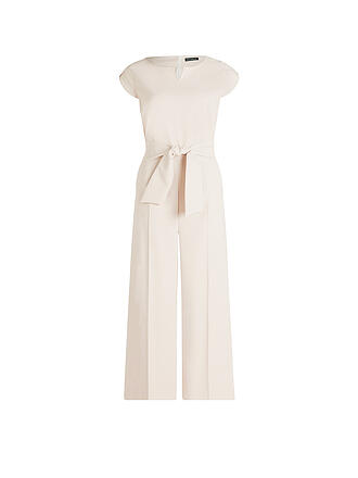 BETTY BARCLAY | Combinaison