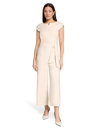 BETTY BARCLAY | Combinaison