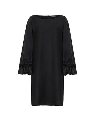 BETTY BARCLAY | Mini-robe