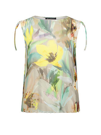 BETTY BARCLAY | T-shirt