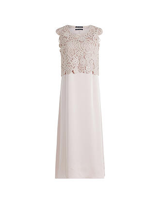 BETTY BARCLAY | Robe midi